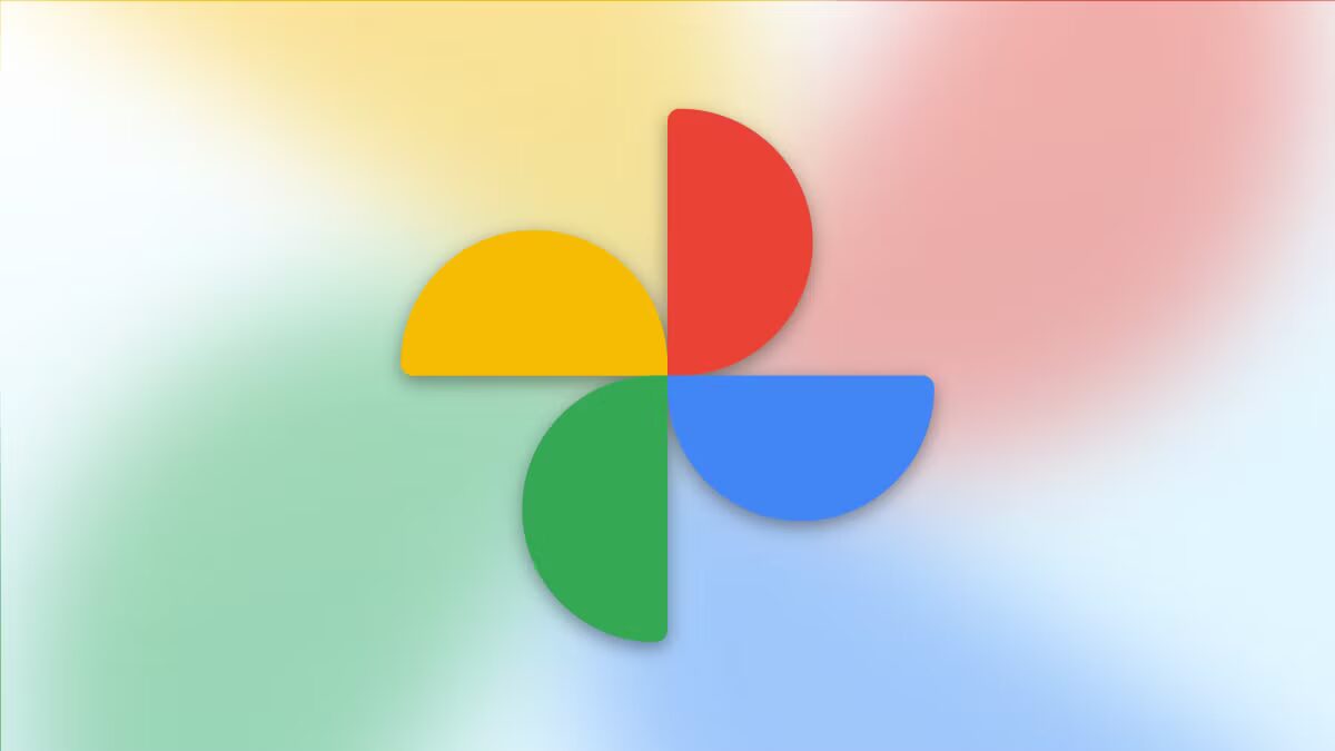 google photos hero