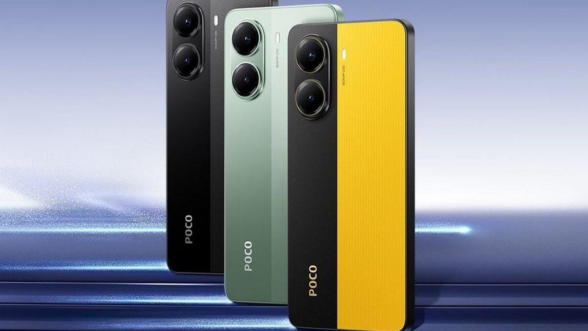 gsmarena 002 1 2