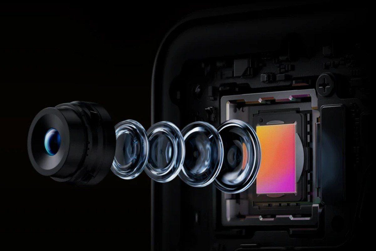 Представлен Realme Neo7: флагманские характеристики по цене среднего сегмента 10 gsmarena 002 1