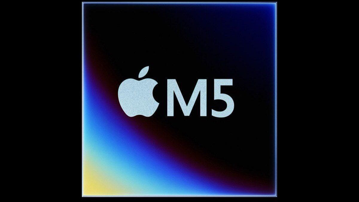 gsmarena 002 5