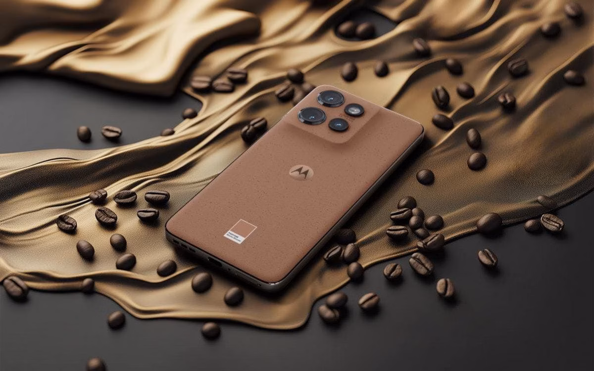 Motorola