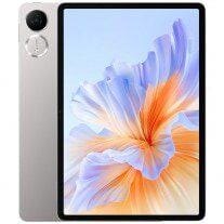 Honor выпустила планшет Pad V9 с 11,5-дюймовым экраном и поддержкой стилуса 7 gsmarena 003 1