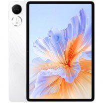 Honor выпустила планшет Pad V9 с 11,5-дюймовым экраном и поддержкой стилуса 6 gsmarena 004 2
