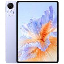 Honor выпустила планшет Pad V9 с 11,5-дюймовым экраном и поддержкой стилуса 5 Honor Pad V9