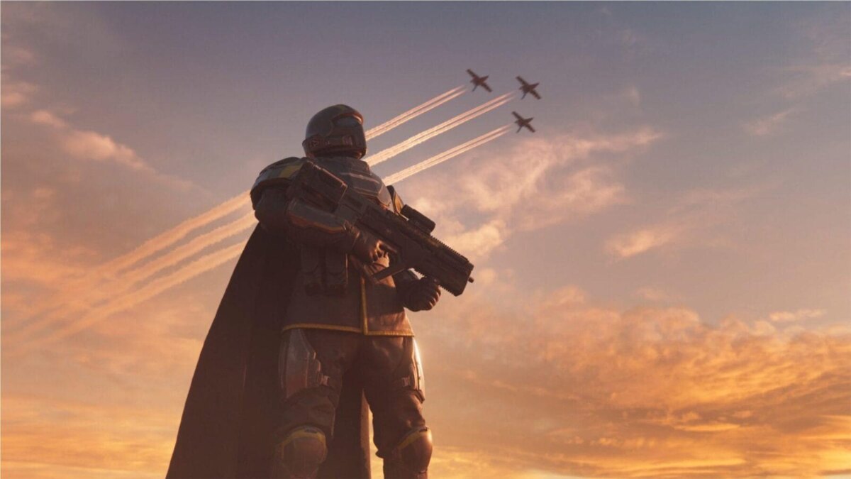 The Game Awards 2024