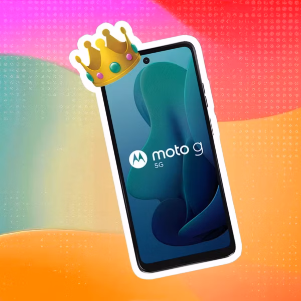 here s why i became a fan of budget android devices in 2024 1