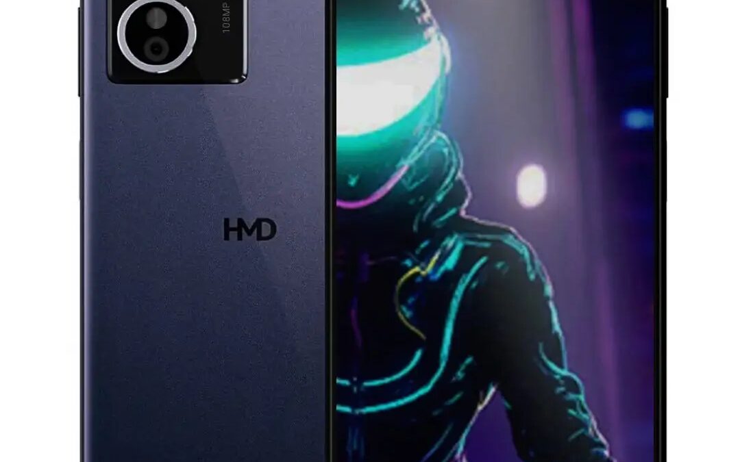 Смартфон HMD Orka впервые показали на рендерах 5 hmd orka 3