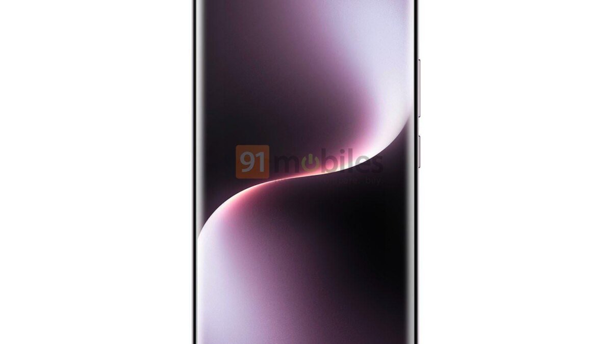 honor magic 7 lite1