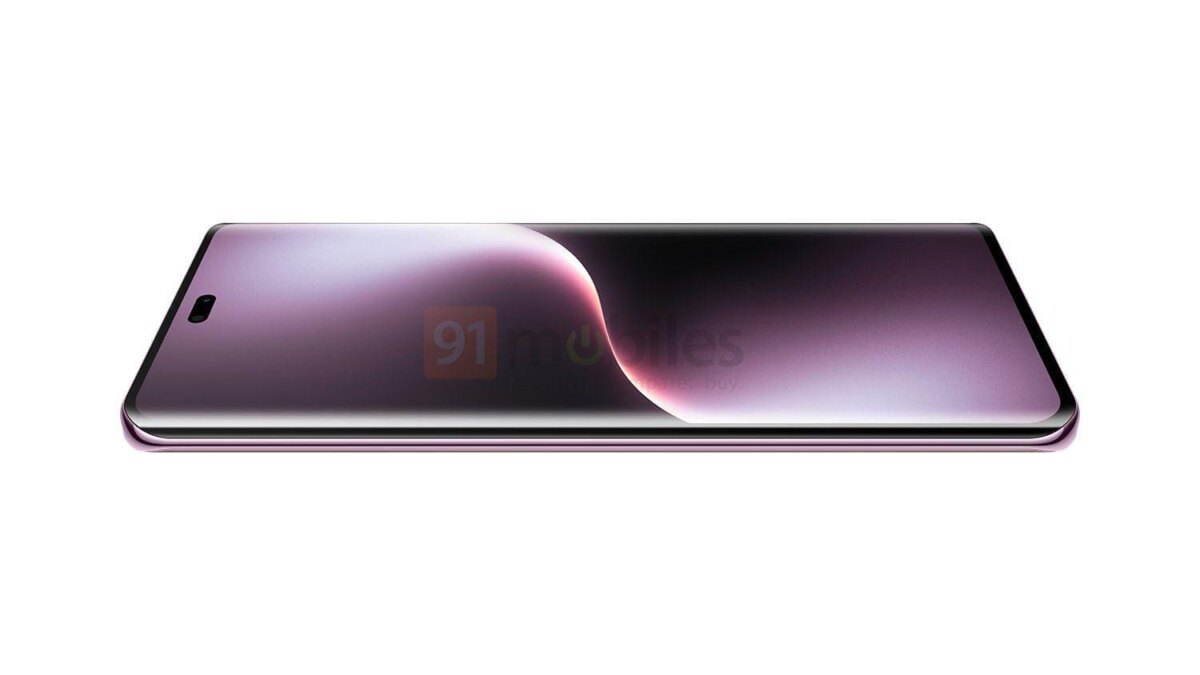 honor magic 7 lite2