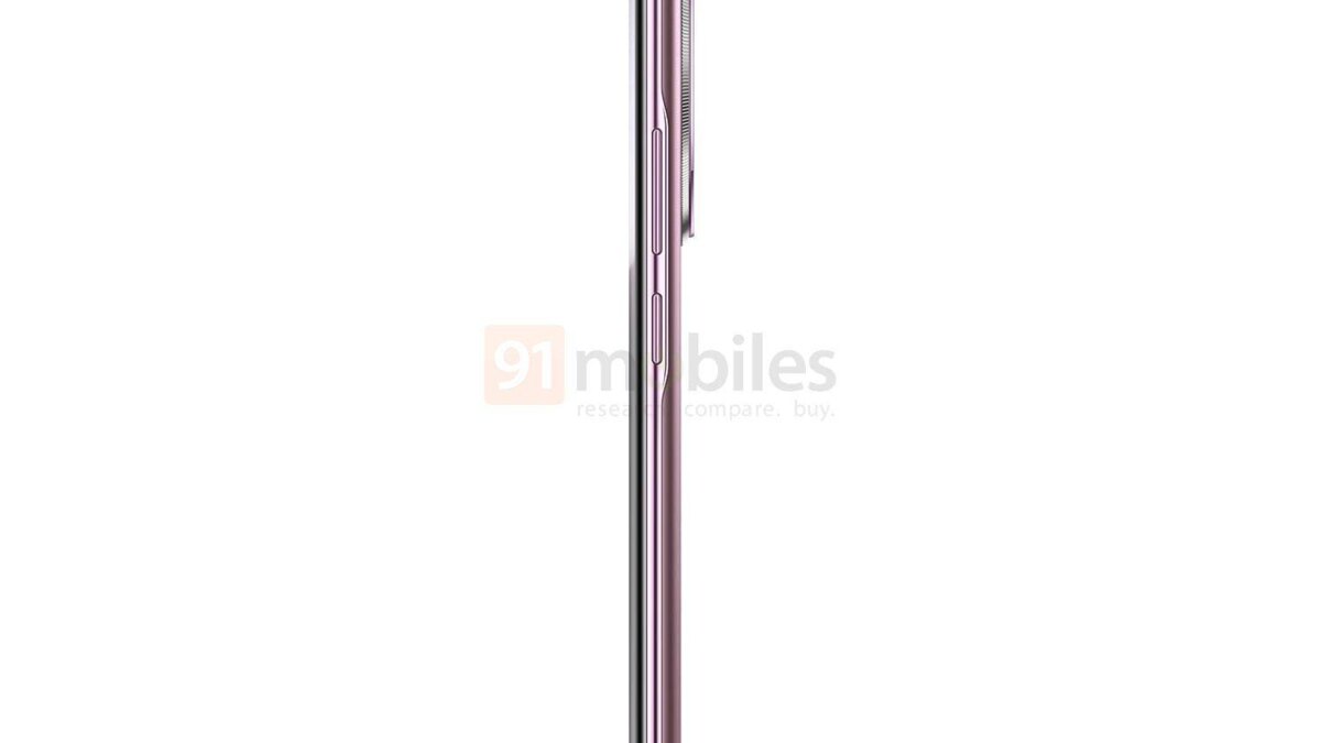 honor magic 7 lite3