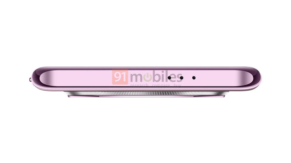 honor magic 7 lite5