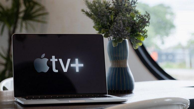 how to stop your apple tv membership on a mac computer 1671075682