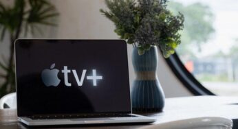 Apple ограничивает работу своих сервисов в России: что изменится