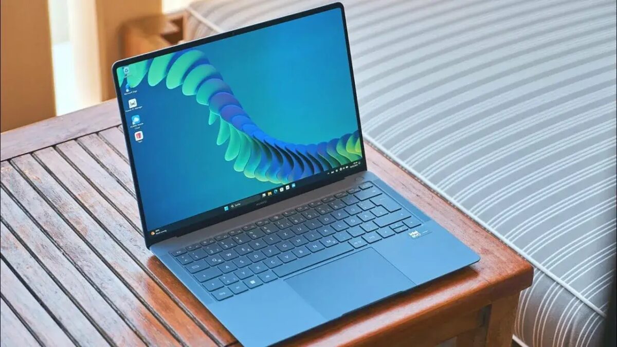 Лучшие ноутбуки 2024 года: от Asus до Xiaomi 10 i 1 2