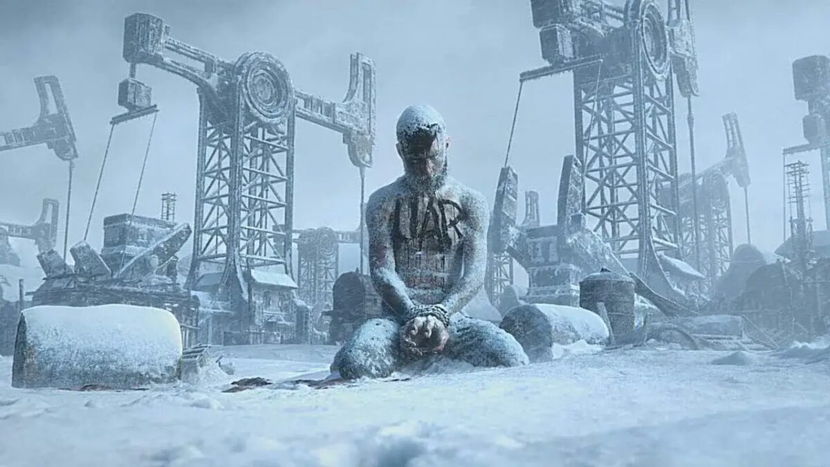 The Game Awards 2024