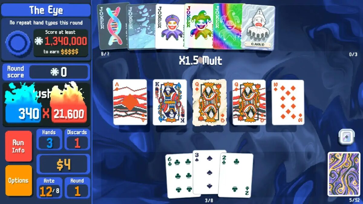 i 6