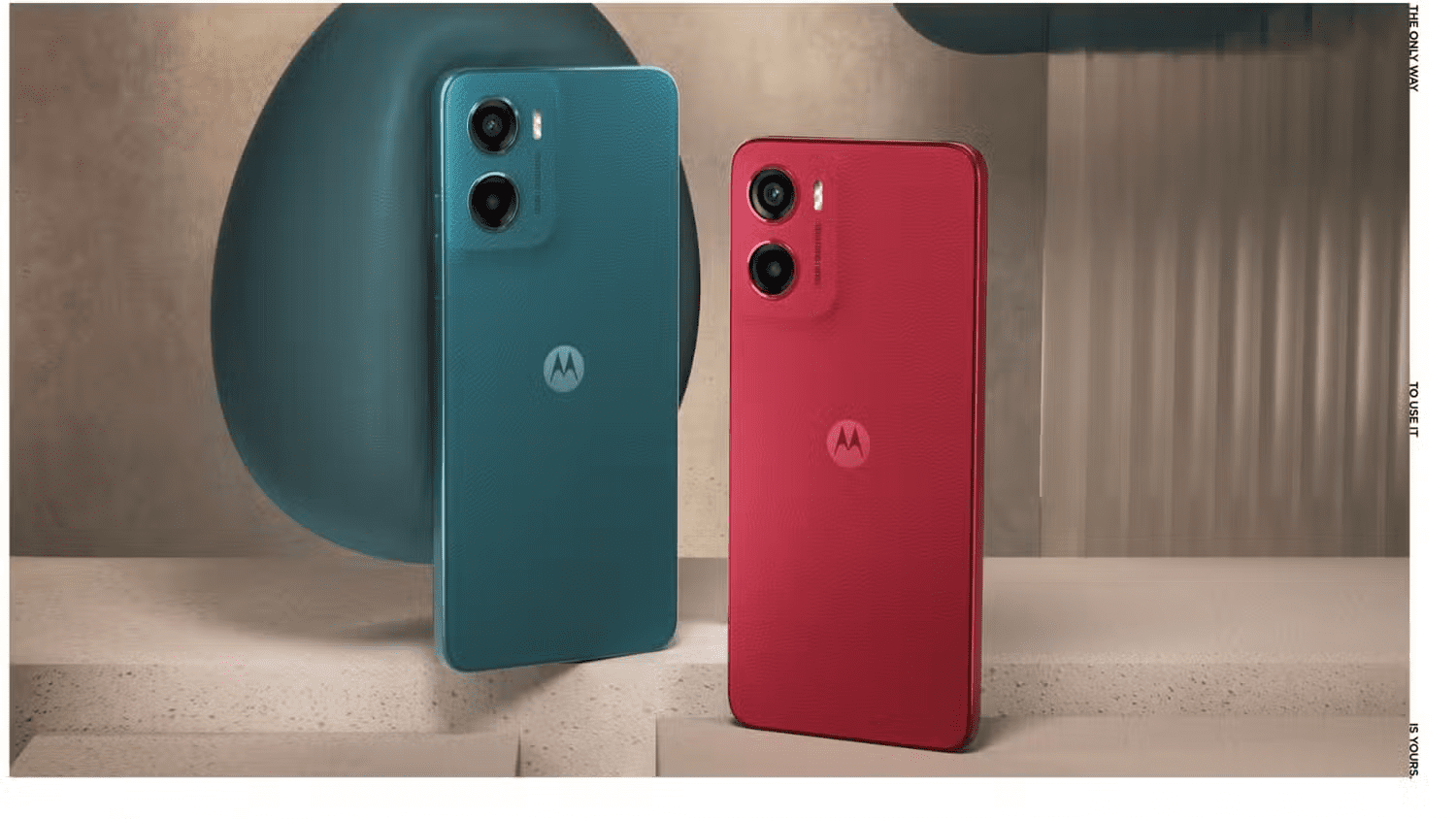 Motorola представила новые смартфоны серии Moto G и бюджетный Moto E15 7 image 7