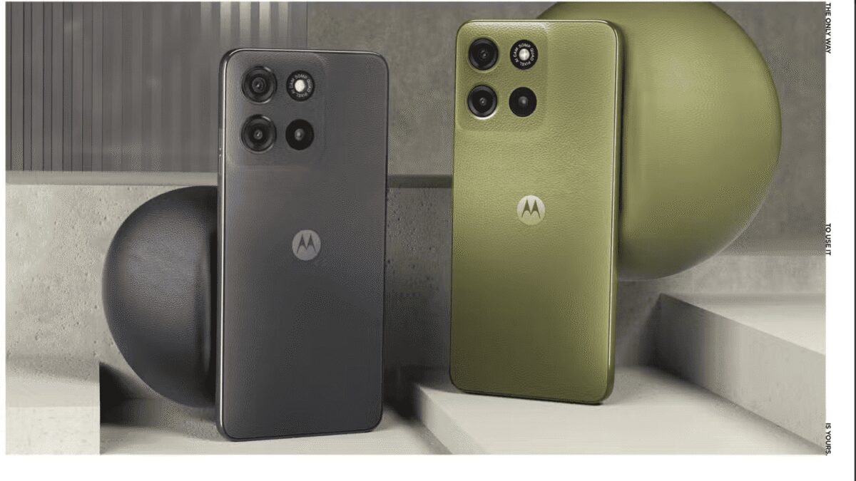 Motorola представила новые смартфоны серии Moto G и бюджетный Moto E15 8 image 8