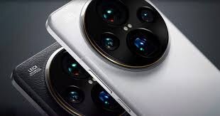 images 5