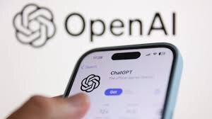OpenAI сделали поисковик ChatGPT бесплатным для всех: конец эпохи Google? 2 images 9