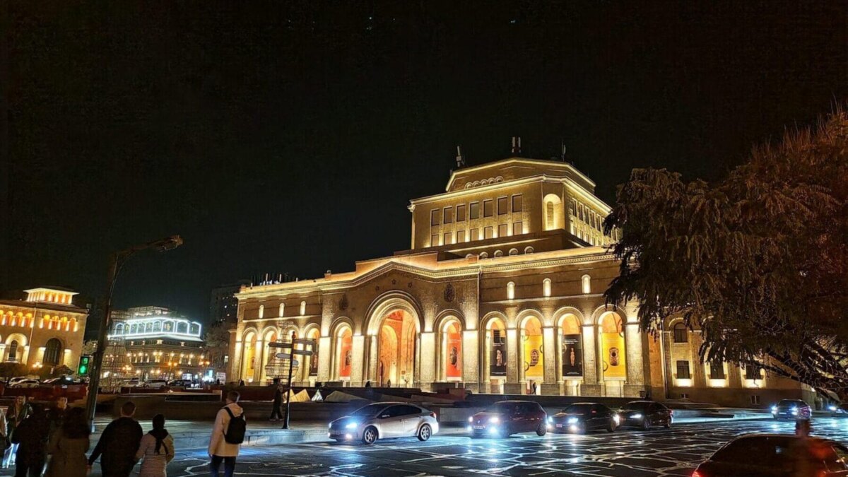 img 20241123 062756 066
