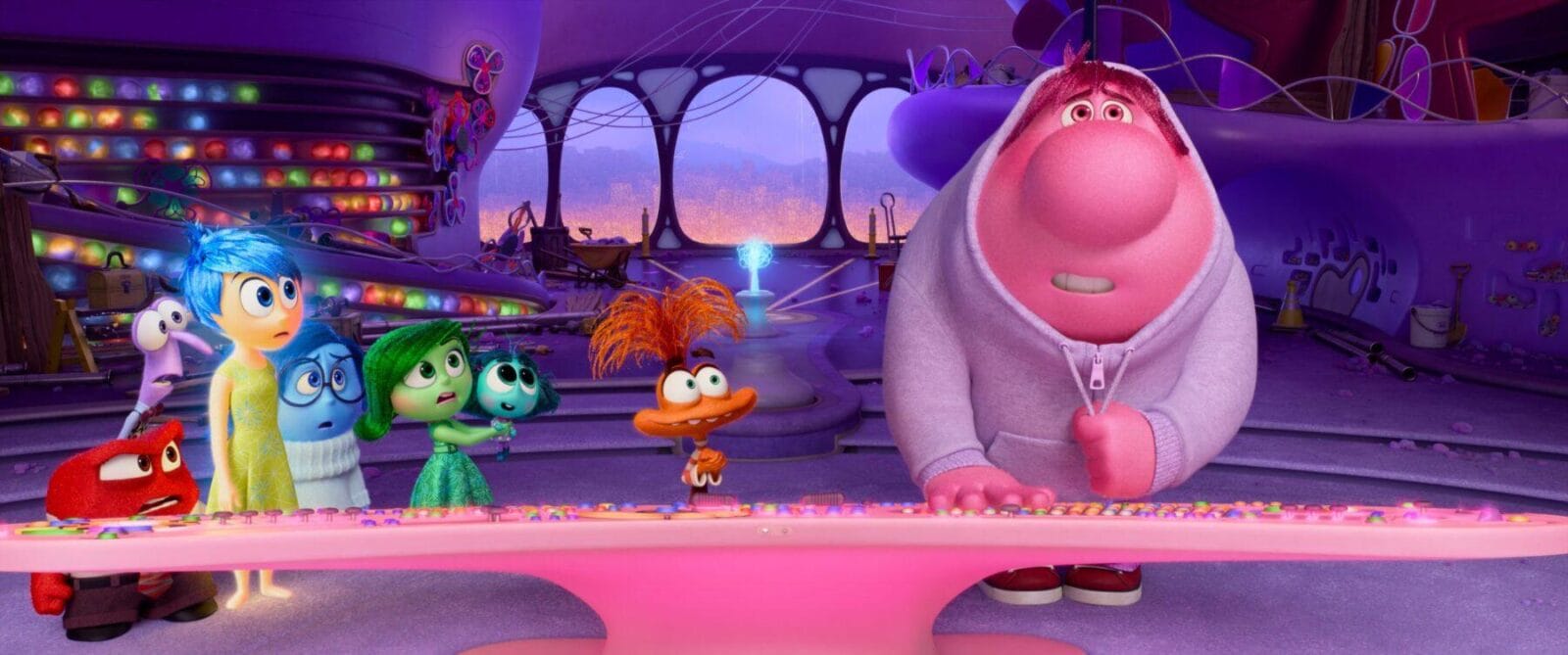 Лучшие фильмы 2024 года: от Субстанции до Головоломки 17 inside out 2 online use i170 48 pub.pub16.118 scaled 1