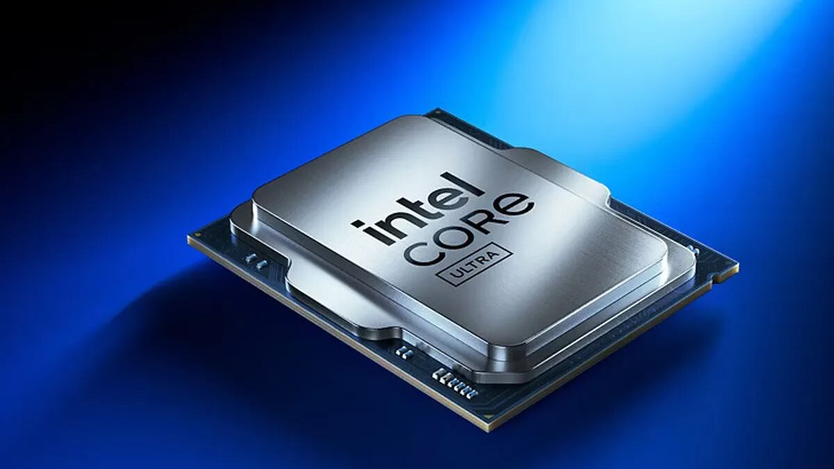 intel core ultra cpu.jpg