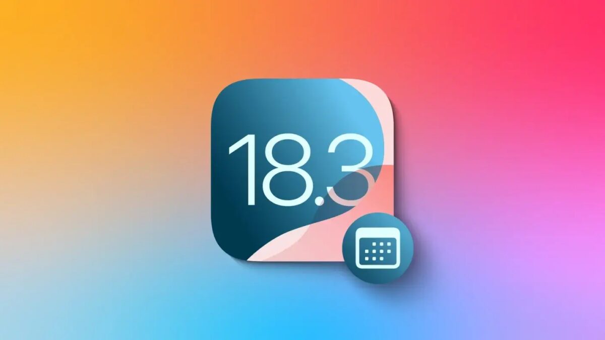 ios183 release date.jpg kopiya