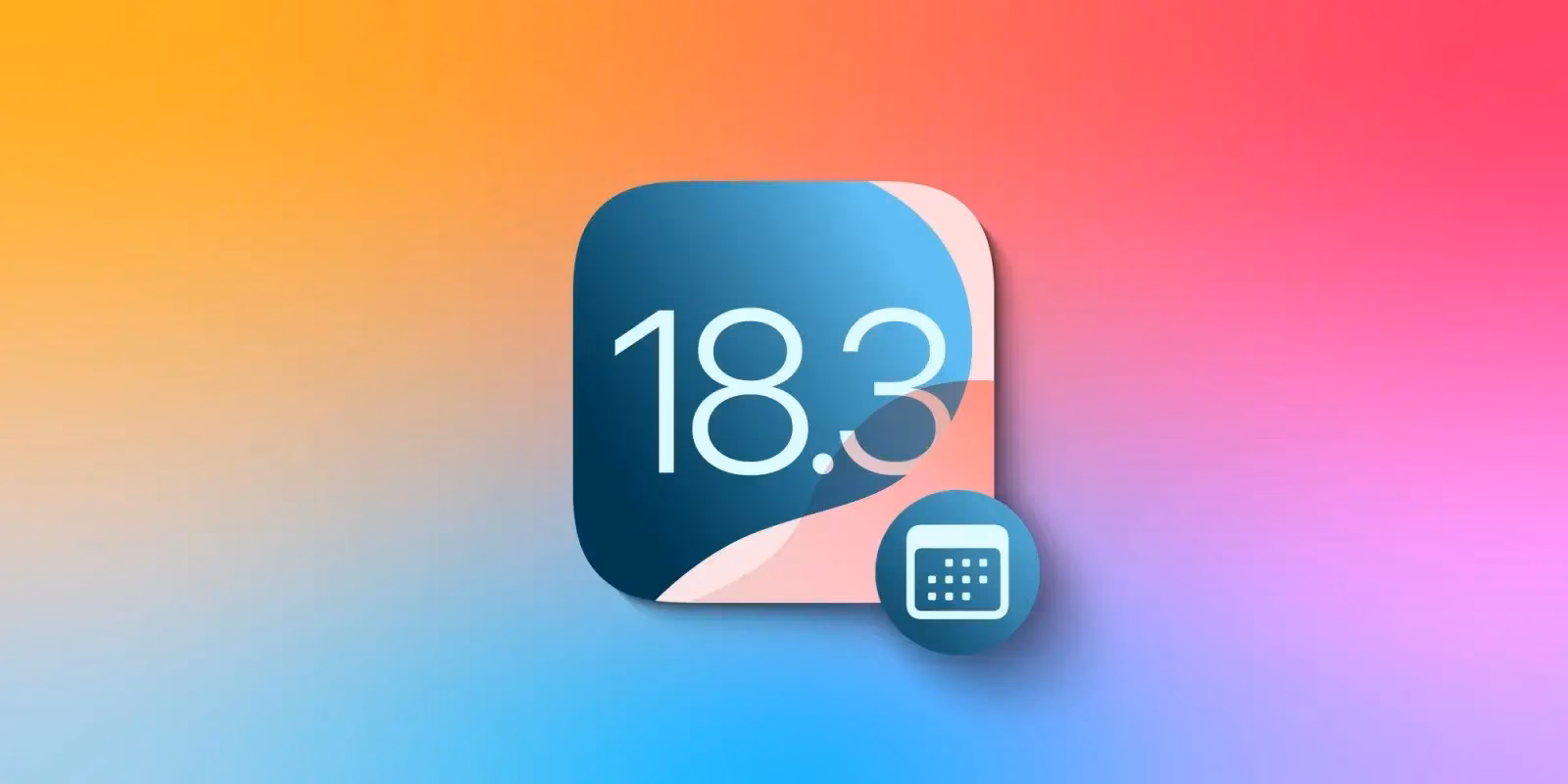 ios183 release date.jpg kopiya