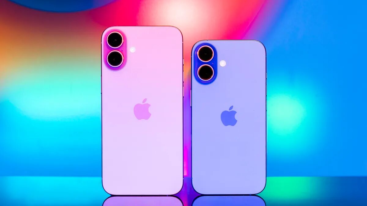 iphone 16 plus iphone 16 4535.jpg
