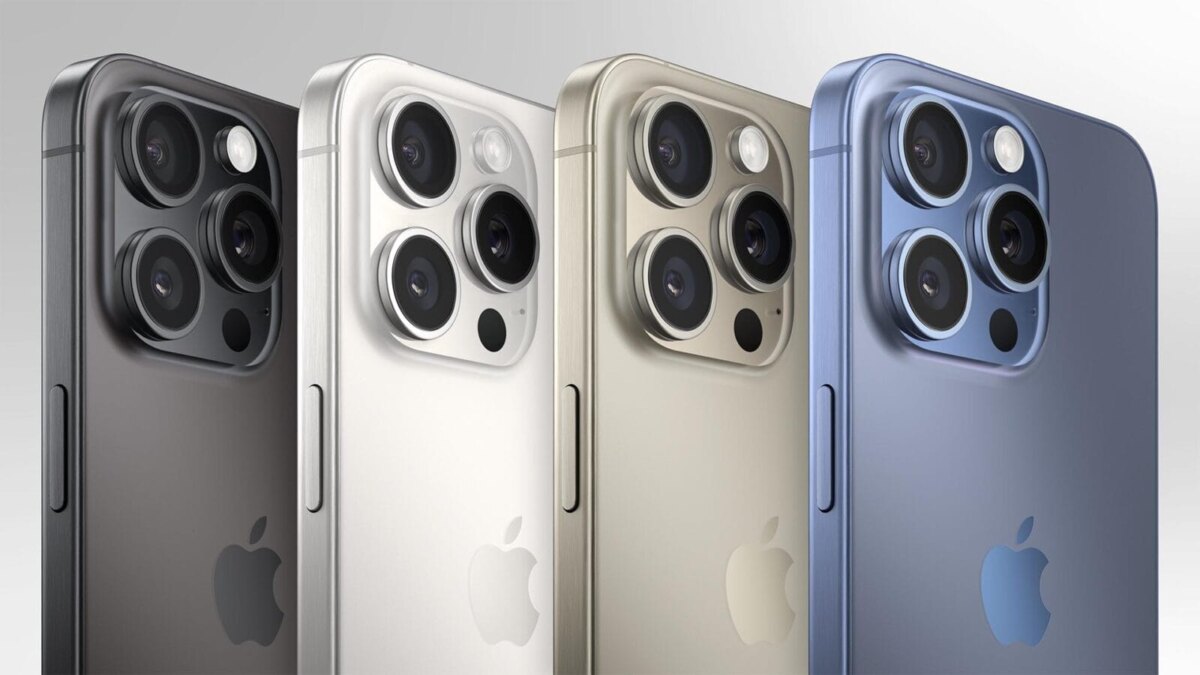 Лучшие смартфоны 2024 года: от iPhone до Realme 8 смартфон