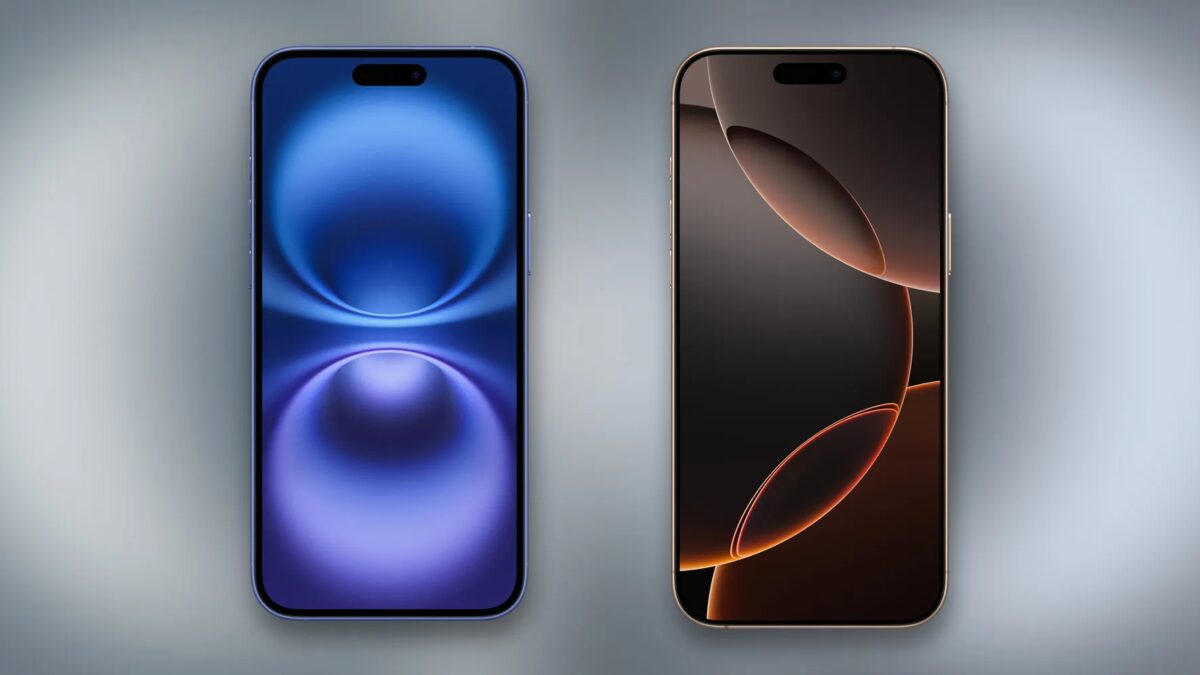 iphone 16 wallpaper.jpg