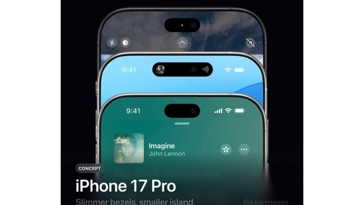 iphone 17 pro face id design.webp