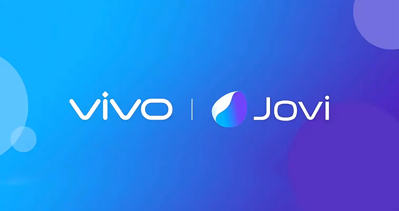 Vivo готовится запустить новый суббренд - Jovi 2 Vivo Jovi