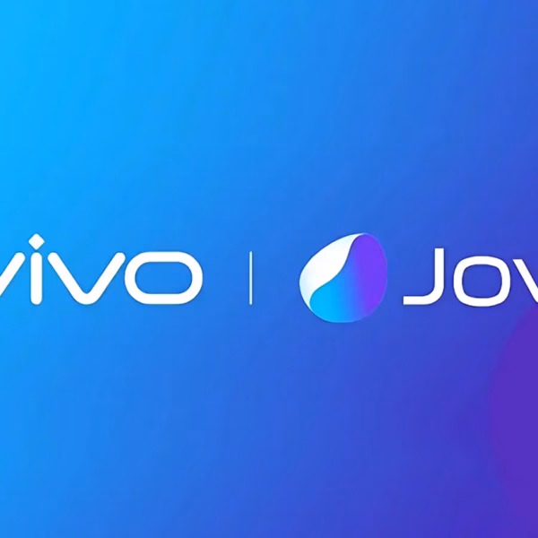 Vivo Jovi