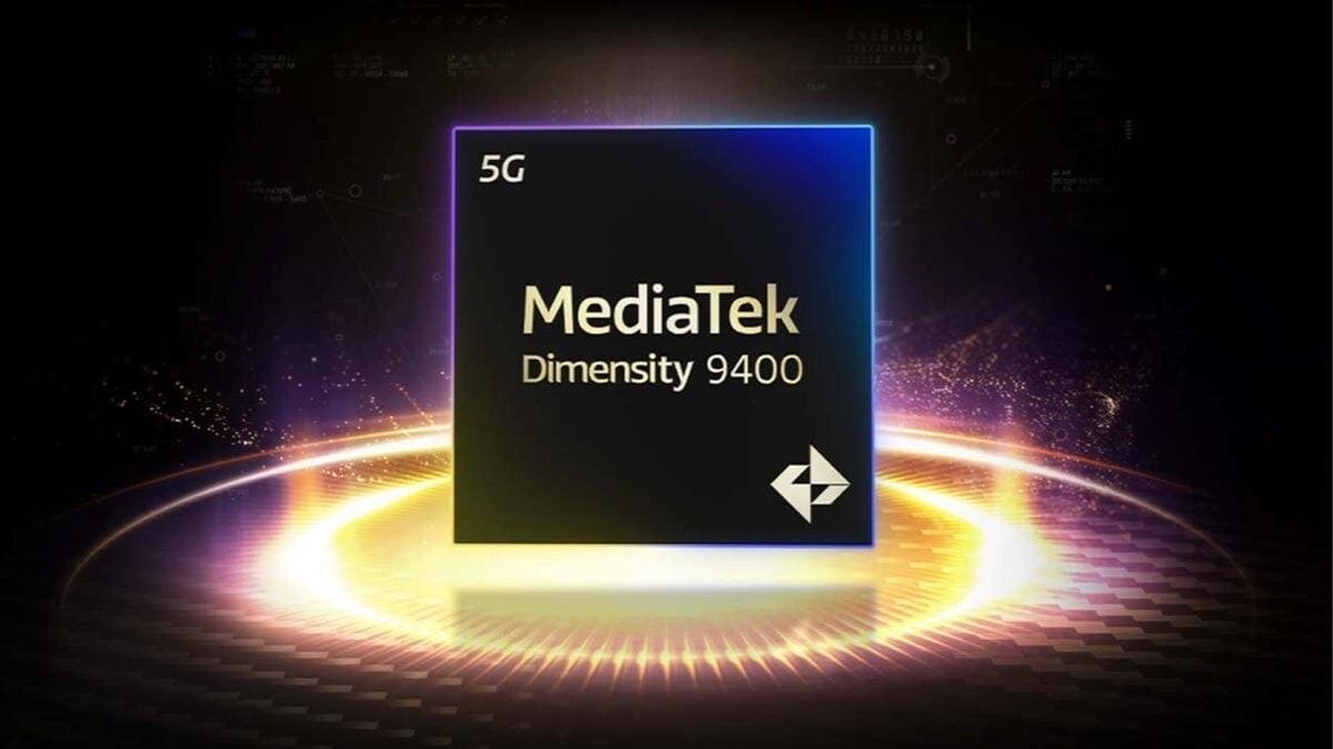 leaker says dimensity 9400 ap is coming to power 2025 flagship phones.webp