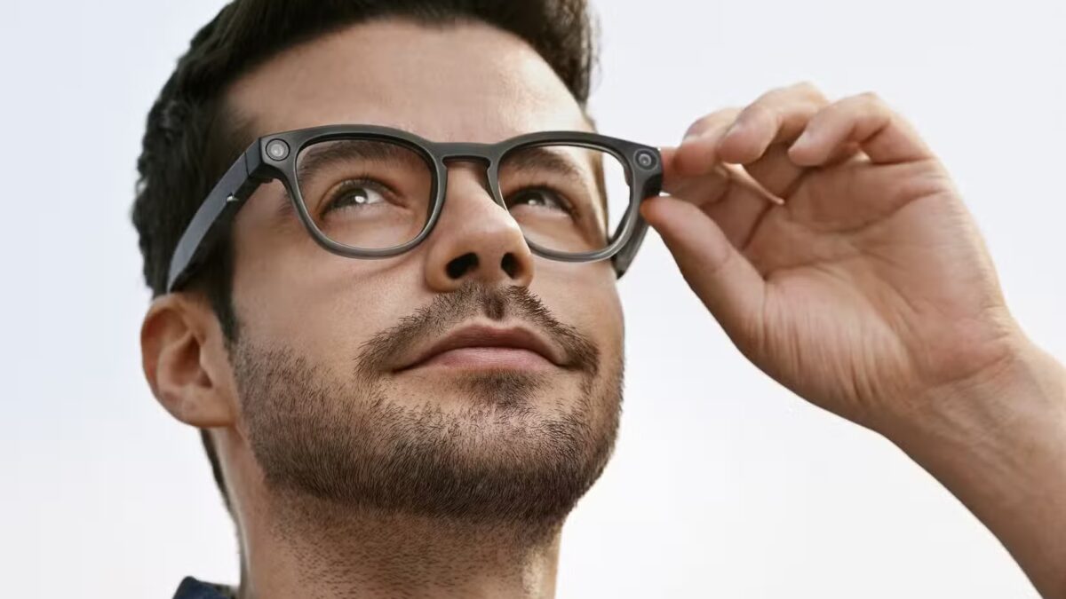 Looktech
