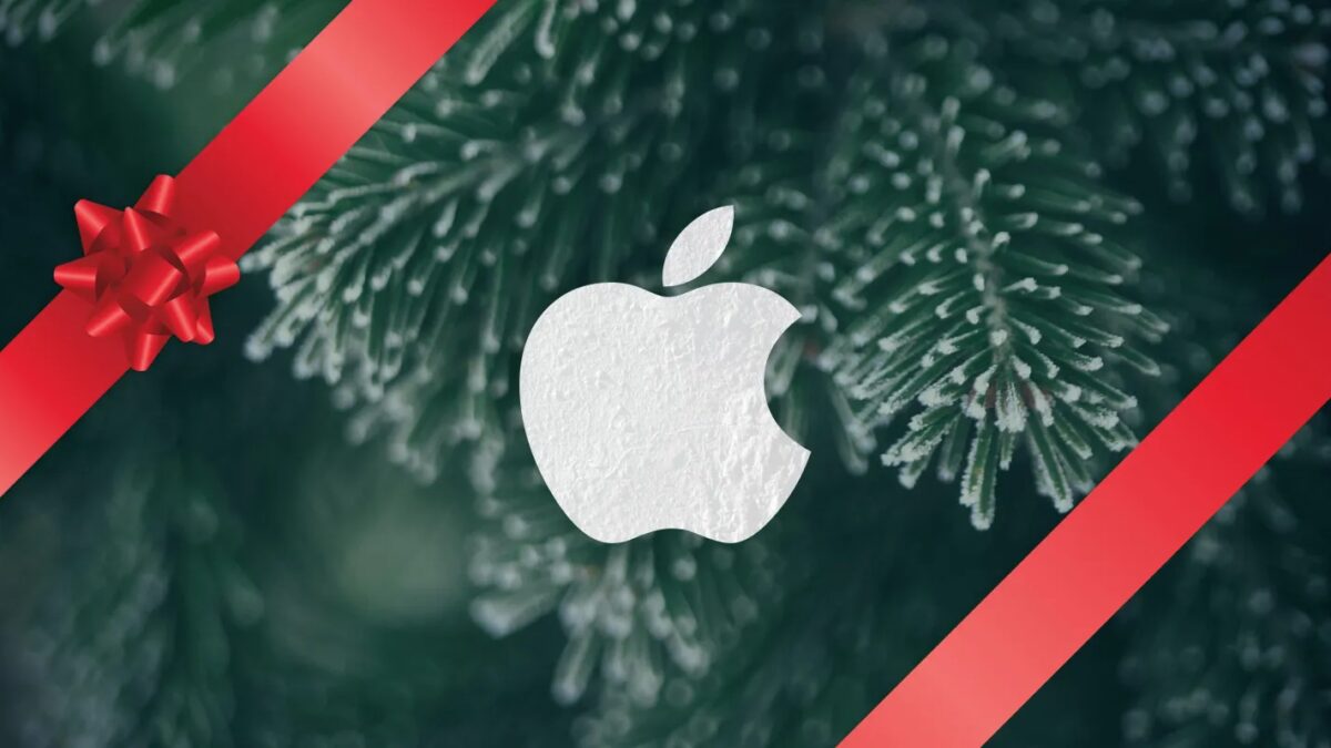 mac accessories holidays.jpg