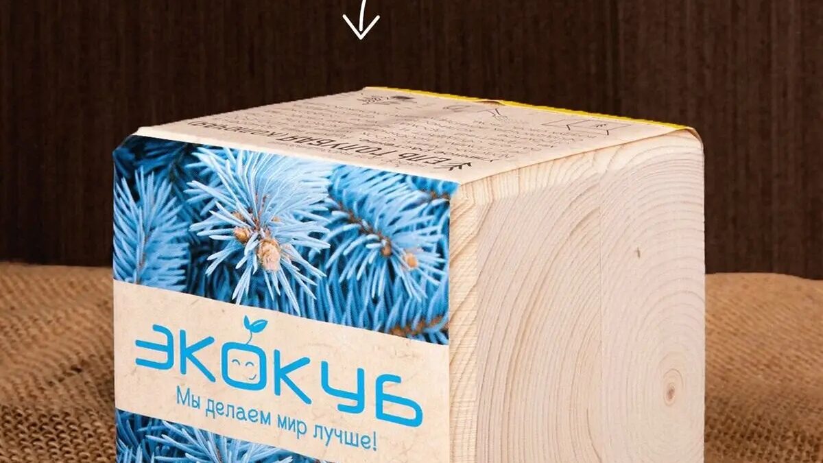 Новый год