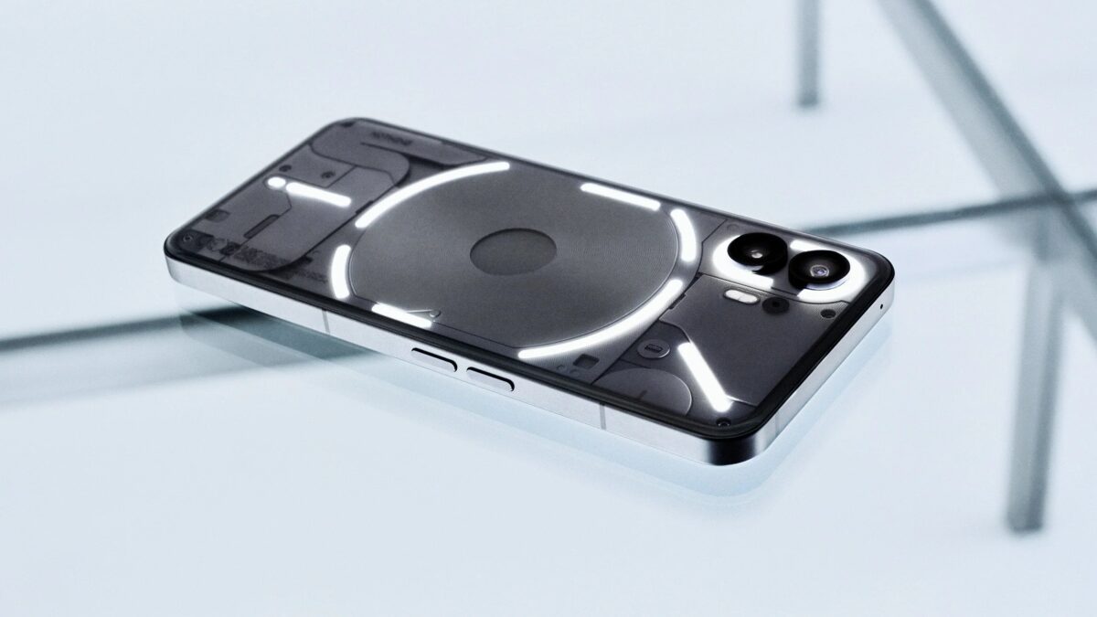 phone 2 pdp glyph header desktop.jpg