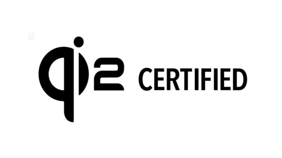 qi2 wireless charging logo 960x540 1