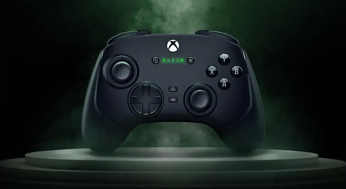 razer wolverine v3 pro hero desktop