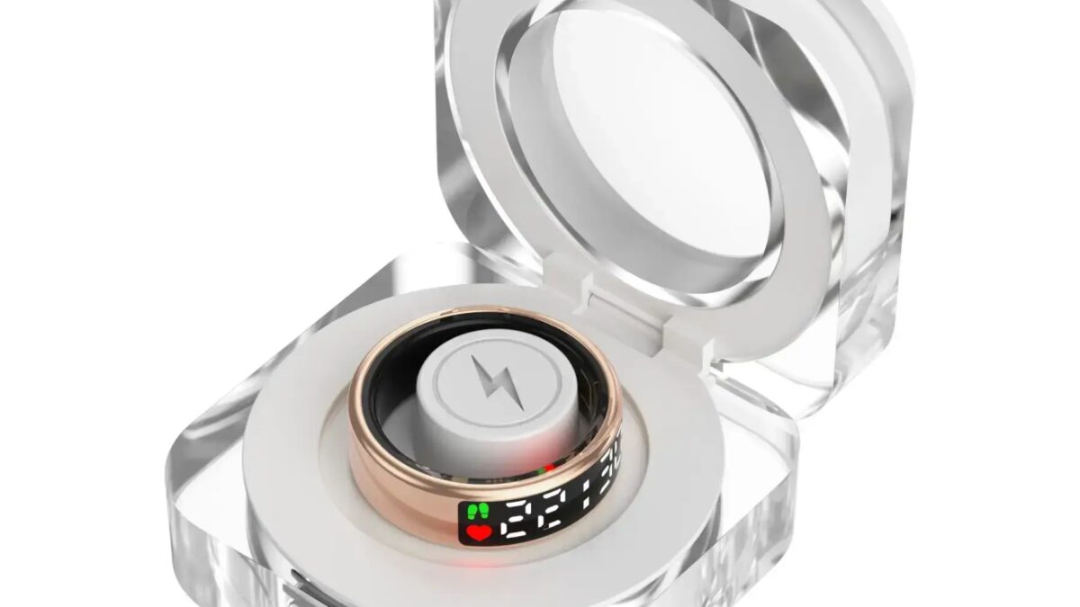 Rogbid SR08 Ultra