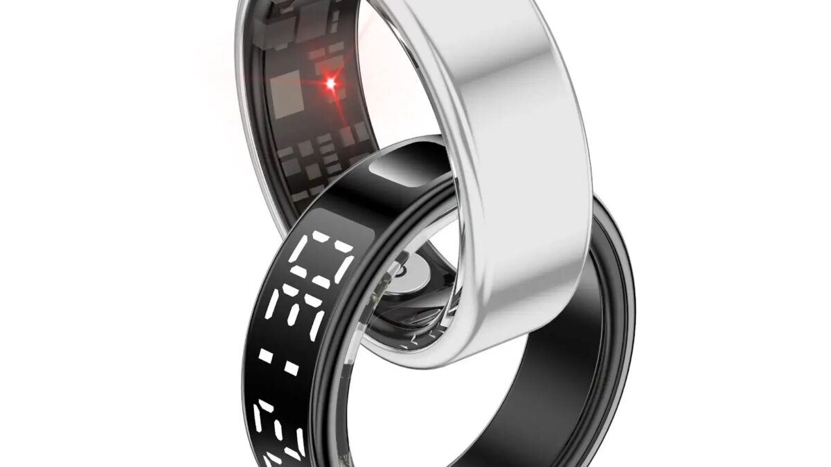 Rogbid SR08 Ultra