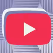 russia youtube