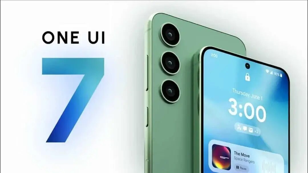samsung one ui 7 a major overhaul in design and performance v0 6o8fca vfiua5gjeay2zg80laaqvib6qees77agotzm