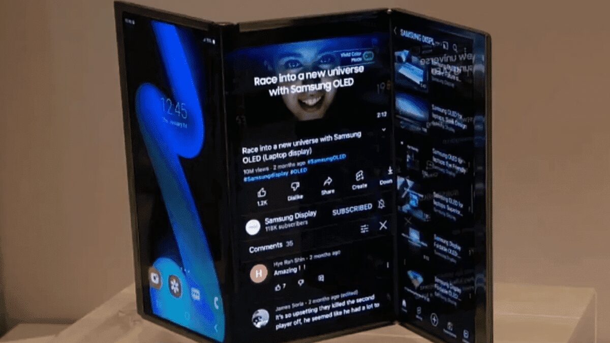 samsung trifold 1 1 1200x900 1