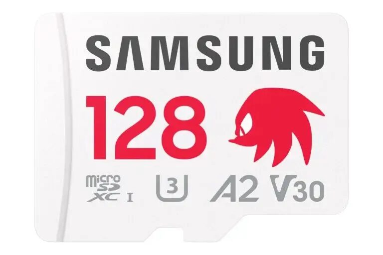 samsung sonic microsd 1 768x512 1