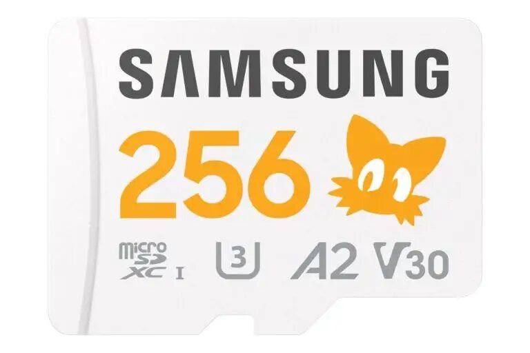 samsung sonic microsd 2 768x512 1