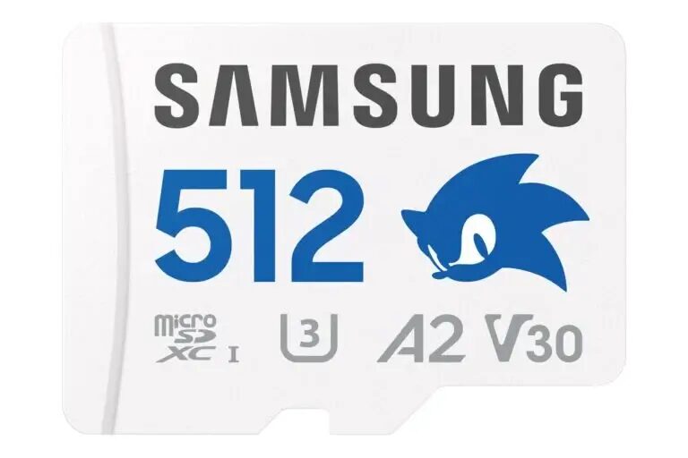 samsung sonic microsd 3 768x512 1
